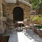Serenity Garden Oasis Near Maadi Grand Mall & Cac