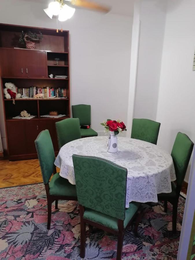 Serenity Garden Oasis Near Maadi Grand Mall & Cac Appartement *